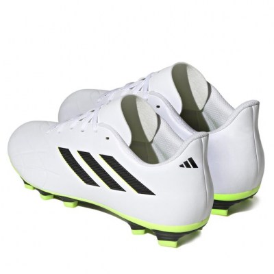 papoutsia-adidas-copa-pure-ii-4-flexible-ground-boots-gz2536-ftwwht-cblack-luclem-0000302546602 (2)